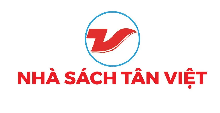 Nhà Sách Tân Việt Books